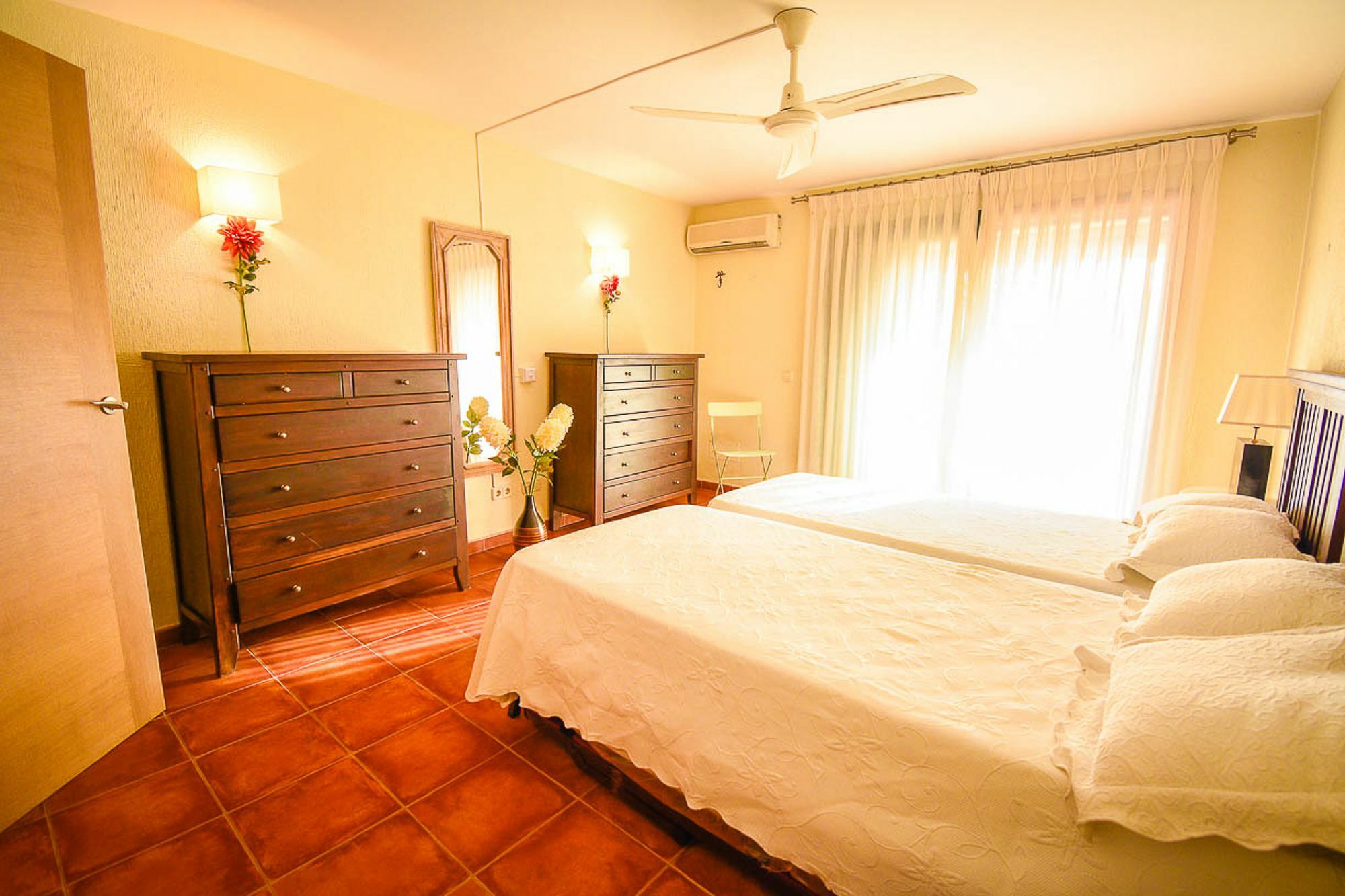 Oleholidays Adosado Rio Real Golf Apartamento Marbella