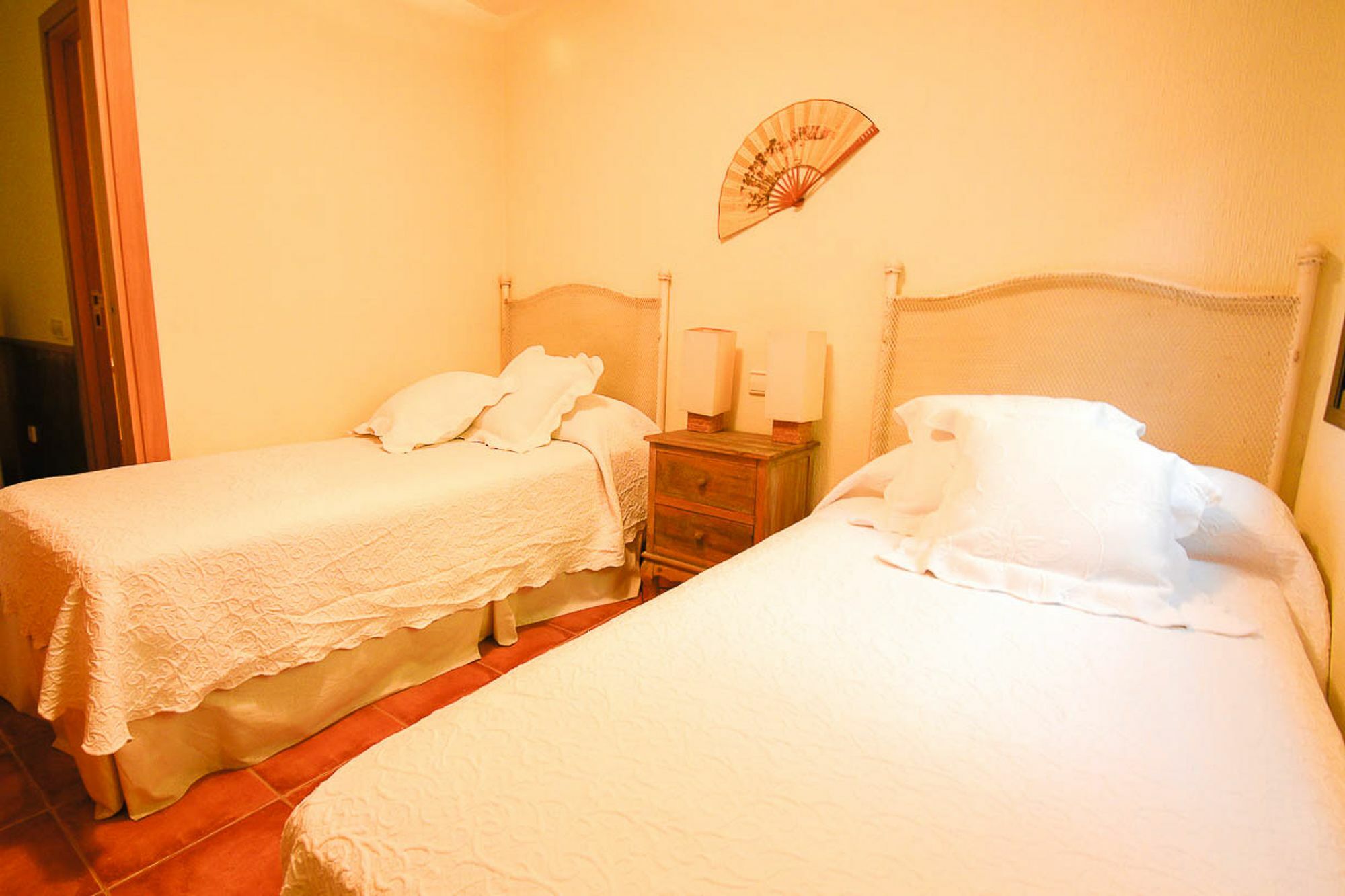 Apartamento Oleholidays Adosado Rio Real Golf *